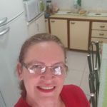 Odete Berta Gonçalves - @odetebertagoncalves - Instagram
