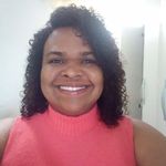 Roberta Gonçalves - @berta_goncalves - Instagram