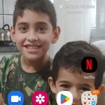Vilma Vilma Berta Gonçalves - @vilmavilmaberta - Instagram