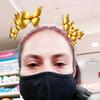 Berta  Gonzales - @berta.giggs - TikTok