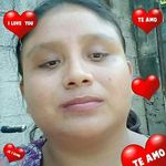Berta Gonzales - @bertagonzales1 - Instagram