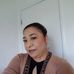 Berta Gonzales - Facebook