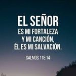 Berta Gonzales - @bertagonzales953 - Instagram