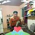 Berta Gonzales - Facebook