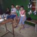 Berta Gonzales - Facebook