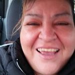 Berta Gonzáles - @bertagonzales4218 - Instagram