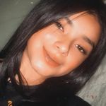 Berta Gonzales - @gonzales_bertha_ - Instagram