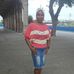 Berta Gonzáles - Facebook