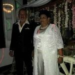 Berta Gonzales - @bertagonzales5304 - Instagram