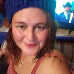 Berta Gonzales - @berta_gonzales1998 - Instagram