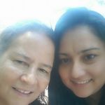 Berta Gonzales - @berta.gonzales.1422 - Instagram