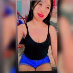 Berta Gonzales - @berta.gonzales.397 - Instagram