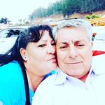 berta gonzales - @bert.agonzales - Instagram