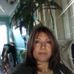 Berta Gonzales - Facebook