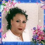 Berta Gonzales - @gonzalesberta543 - Instagram