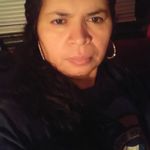 Berta Gonzales - @berta.gonzales.9 - Instagram