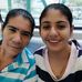 Berta Gonzales - Facebook