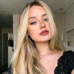 Berta gonzales - @gonzales_beerta - Instagram