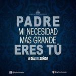 Berta Gonzales - @bertagonzales34 - Instagram