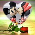 Berta Gonzales - @berta.gonzales.104855 - Instagram