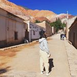 Berta Gonzales - @berta.gonzales.0_0 - Instagram