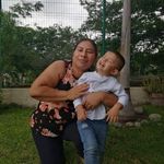 Berta Gonzales - @berta.gonzales.142240 - Instagram
