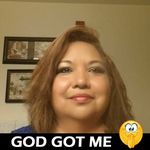 Berta Gonzales - @jdmjcicsr - Instagram
