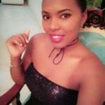 Berta Gonzales - @roniel_y_ronald - Instagram