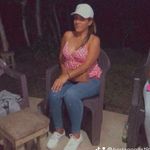 Berta Gonzales Muñoz - @08dary_ - Instagram