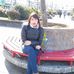 Berta Gonzalez - Facebook
