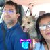 Berta Rosales Gonzales - Facebook