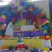 Escula berta gonzales de garza zamoa - Facebook
