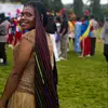 🕷️ 𝘽𝙚𝙧𝙩𝙖 𝙂𝙤𝙤𝙙𝙮🫶🏻 - @bertagoody - TikTok