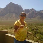 Alberta Lauro - @bertas.goodies.n.den.sum - Instagram