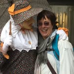 B Good - @bertagood - Instagram