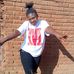 Berna Good - Facebook