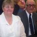 Berta Gooding - Facebook
