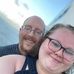 Berta Goodman - Facebook
