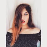 Berta goodman - @berta_goodman46 - Instagram
