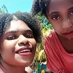 Berta Goody - @goodyberta - Instagram