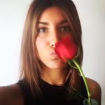 Berta GP - @bertagood_ - Instagram