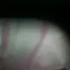 bertagood4 - @bertagood4 - TikTok