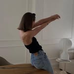 베르따 - @bertaisgood - Instagram