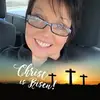 Roberta Butler - @bertabgood - TikTok