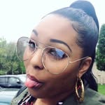 Robertacain - @bertaalwaysgood - Instagram