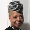albertagoodwin - @albertagoodwin - TikTok