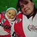 Berta Gaitan - Facebook