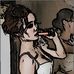 Berta Goodwin - Facebook