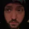 bertgoodwin22 - @bertgoodwin - TikTok
