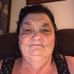 Bertha Goodwin - Facebook